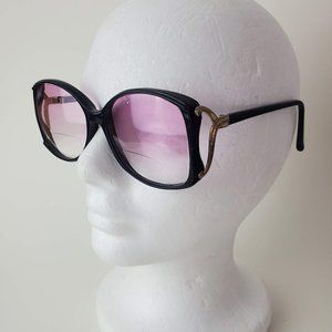 Vintage Eyewear Glasses